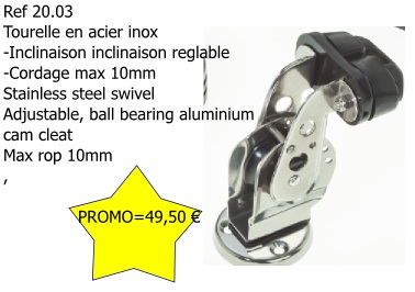 Via R20.03 PROMO