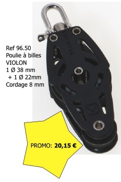 Via R96.50PROMO