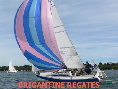 Class7 REGATES