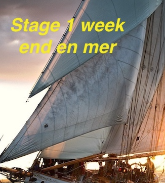 Stage week end en mer 2019 08 10 à 05.39.39
