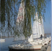 LA FLOTTE CLASS7