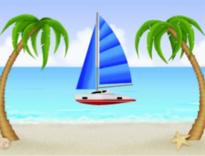 NAVI PLAGE