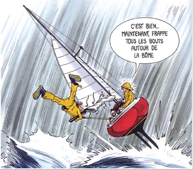 Navi sardonique2