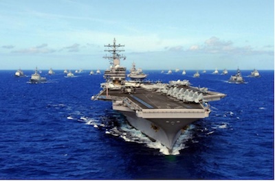 usnavy flotte