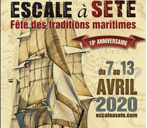 ESCALE_A_SETE