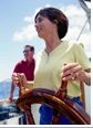 croisiere brig
