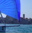 ANTIBES reduction
