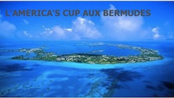 América's cup