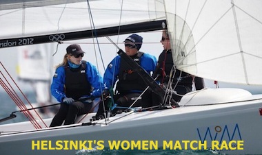 LYSEKIL 2016 PHOT1