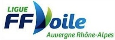 LOGO LIGUE
