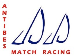 LOGO ANTIBES MR