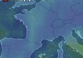 meteo
