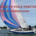 AB STAGE &EVALUATION  LYON N3:(mois 12) 07>08 Déc. 24 08H30>16H00>