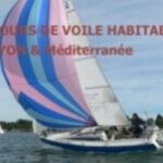 AB STAGE &EVALUATION  LYON N3:(mois 12) 07>08 Déc. 24 08H30>16H00>