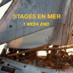 STAGE DEPART  CANET PLAGE :(mois 11)LE 11 & 12 NOV 2022