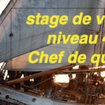 ANIMATEURS PREPA N4 MOT DE PASSE OBLIGATOIRE :(mois 10)LE 29 & 30 OCT