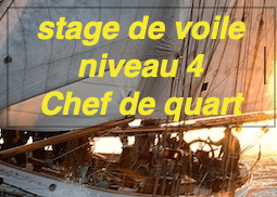 STAGE NIVEAU 4A