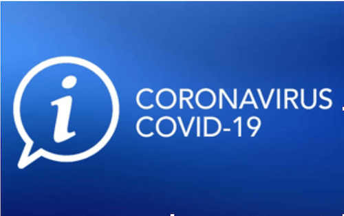 You are currently viewing Infos covid-19
