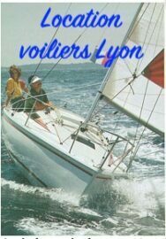 Lire la suite à propos de l’article Location bateau voilier promenade à Lyon ” First class7″.