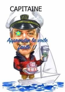 Animateurs voile Brigantine