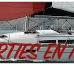 Stage Week-end départ Bandol, QUAND VOULEZ VOUS PARTIR"