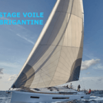 ANIMATEURS CAP PRINTEMPS  MED: (mois04) 04 > 10 AVRIL 26>>>CLIC