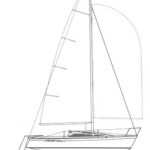 First class7 plan d'ensemble