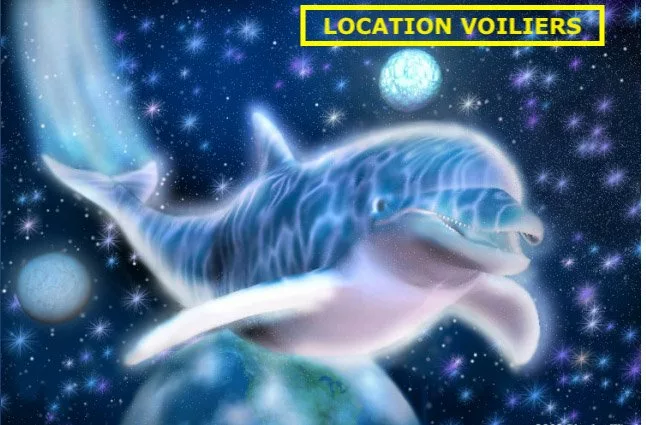 LOCATIONS VOILIERS