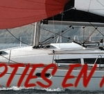 STAGE DEPART  BANDOL :(mois 12)LE 03 & 04 DEC 2022