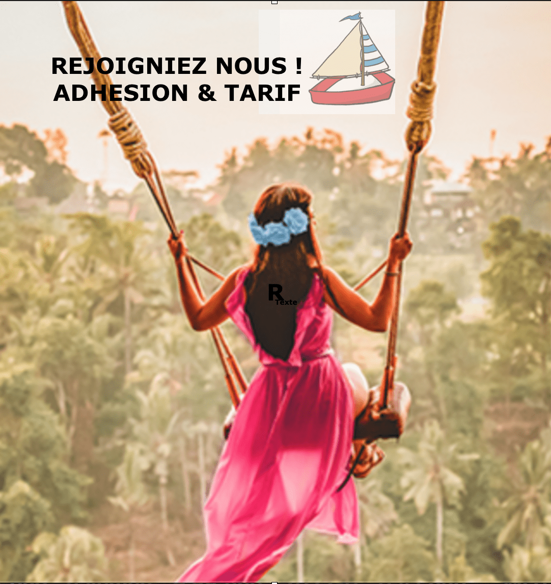 BULLETIN ADHESION ANNEE 2026 DU 01/01/2026 AU 31/12/26