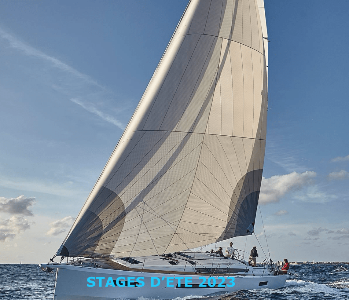 You are currently viewing PAIEMENT STAGE BANDOL DU 22 AU 28 JUILLET 2023
