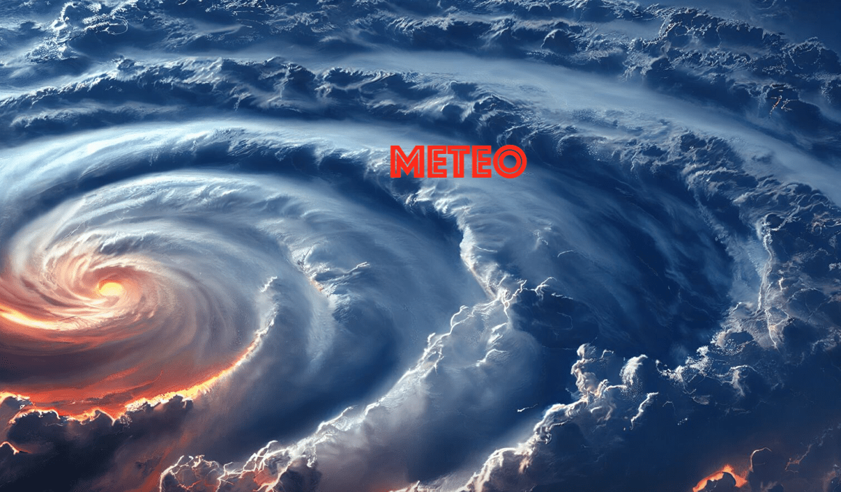 You are currently viewing Météo Marine