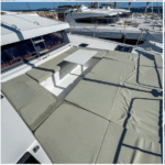 Stage voile Catabali 38