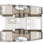 Plan Bali Catsmart