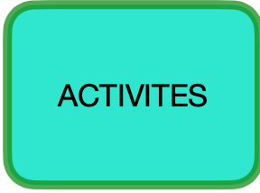 Activités Brigantine