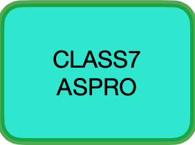 Class7 aspro