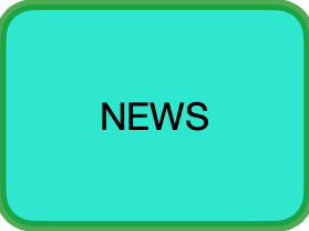 News Brigantin